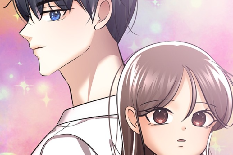 Baca Manhwa Beauty In A Click Chapter 75 Bahasa Indonesia, Wujud Baru Dami Jin Sudah Bangkit