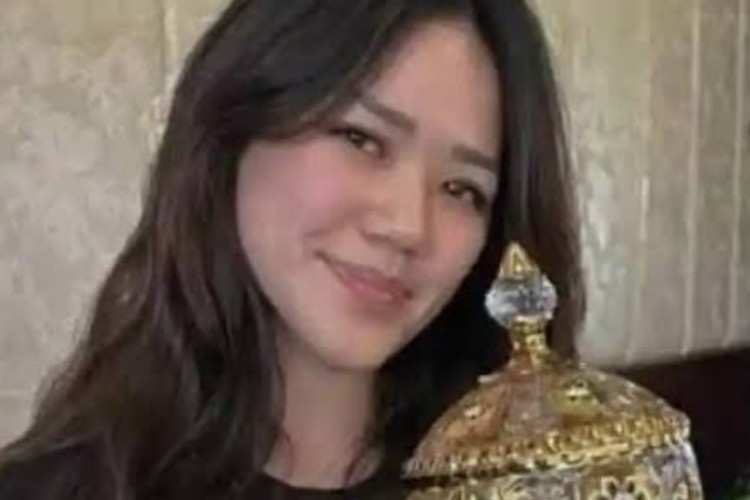 Laporan Dugaan Penculikan Atlet Golf Jesslyn Wijaya Dicabut, Ini Alasan yang Disampaikan Pelapor