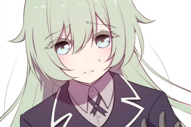 Spoiler, Date de Sortie, et Lecture En Ligne Webtoon Retired Demon King Chapitre 21 VF FR Scan [Dernière Mise à Jour]