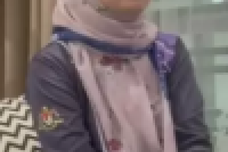 Link Video Cikgu Fadhilah Terabox Full Durasi 1080p HD, Aksi Tak Senonoh dengan Suami Orang Menjadi Perbincangan Hangat