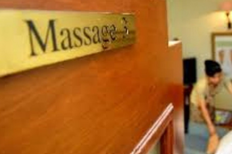 4 Lokasi Tempat Spa Manado, Lengkap Dengan Alamat Hingga Nomor Kontaknya