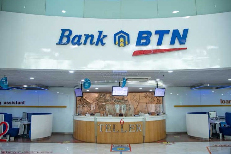 Lowongan Kerja Bank BTN November 2023 Buat Lulusan D3 dan S1, Langsung Apply di Sini 