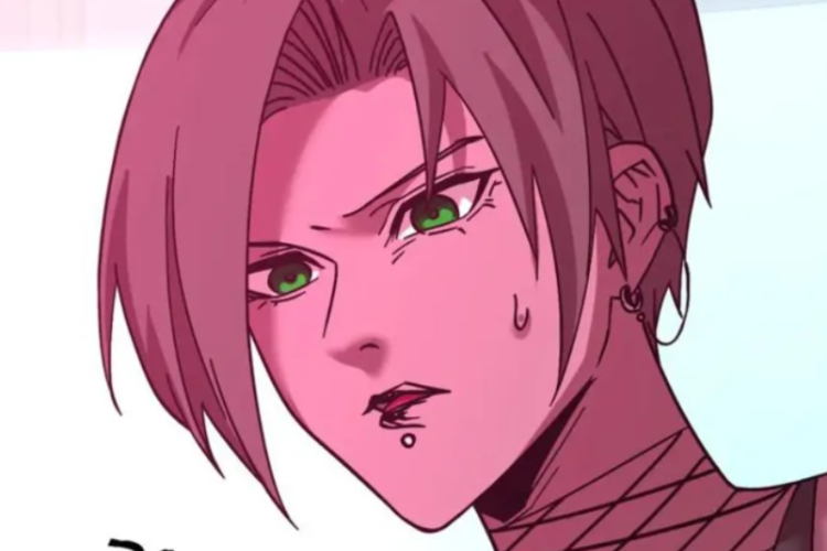 RAW Baca Manhua Leveling In The Future (Apex Future Martial Arts) Chapter 229 Bahasa Indonesia, Luo Sheng Tak Pernah Kalah