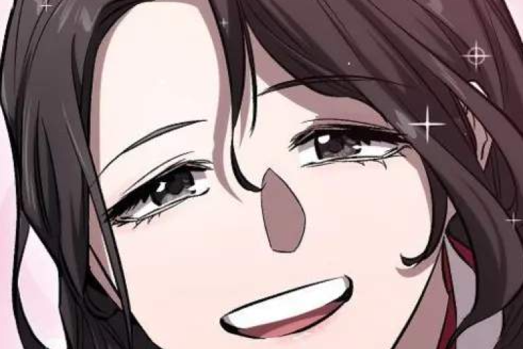 Link RAW Manhwa Childhood Friend of the Zenith Chapter 61 Bahasa Indo Scan, Tawaran yang Menarik