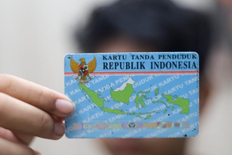 4 Cara Cek KTP Online Jawa Barat Terbaru 2023, Tak Perlu ke Dukcapil dan Bisa Dilakukan Kapan Saja