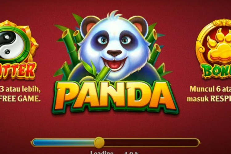 Trik dan Tips Bermain di Room Panda Higgs Domino, Jangan Gegabah! Ikuti Langkah Berikut Supaya Big Win