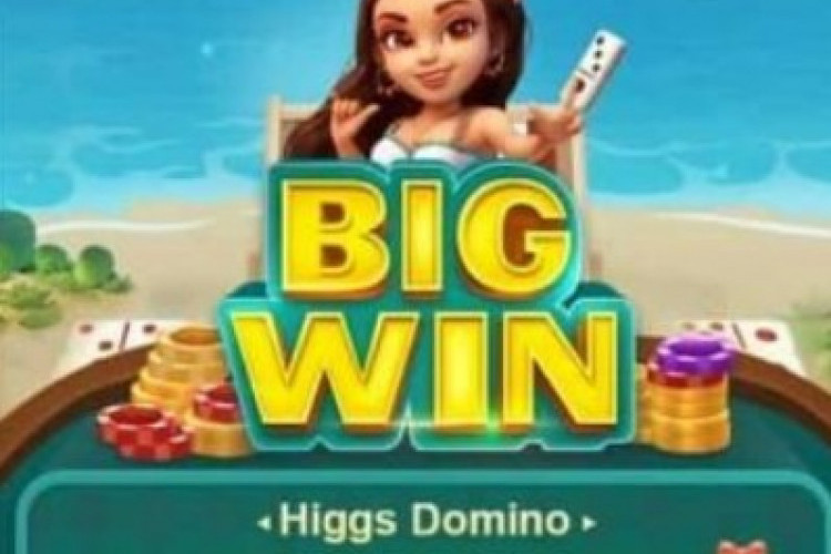 Mitra Higgs Domino di Trade.topbos.com, Bisa Dapatkan Top Up Lebih Murah!