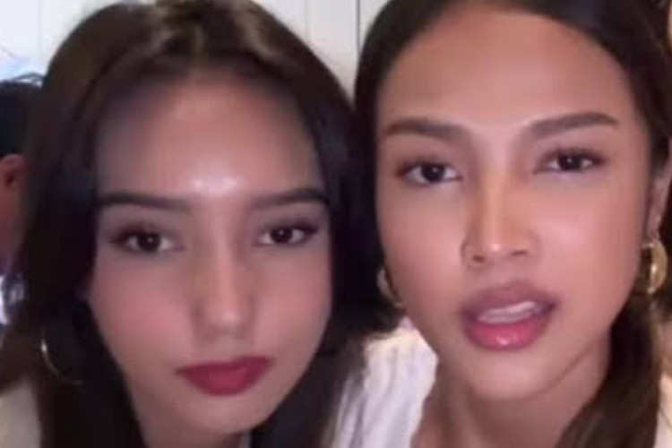 Profil dan Biodata Arthada TikTokers yang Jadi Sorotan Warganet Usai Ramainya Isu Terkait Minbite dan Indian Akbar