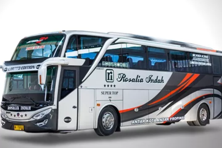 Jadwal Bus CBU Sumber ke Cikarang Hari Ini 2025, Dilengkapi Tarif Harga Terbarunya!