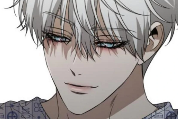 Spoiler RAW! Baca Manhwa From Dreams to Freedom (Dreaming Freedom) Chapter 185 Indonesia Scan, Kemunculan Siyoon Badass