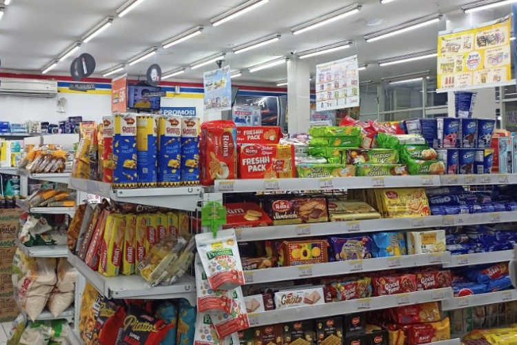 Katalog PROMO Indomaret JSM Weekend Periode 27-29 Januari 2023, Buruan Belanja Sebelum Kehabisan