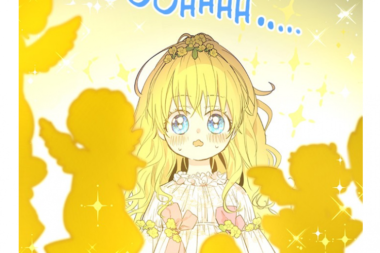 Baca Webtoon Suddenly, I Became a Princess (Who Made Me a Princess) Chapter 6 Bahasa Indonesia, Harta Karun Keira