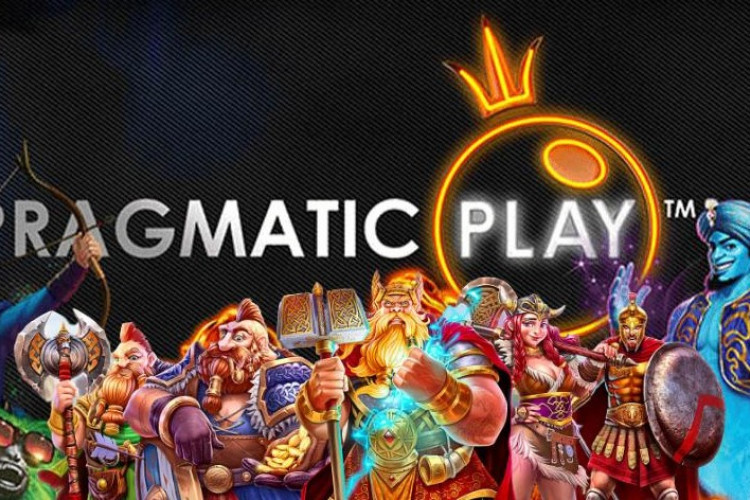 Trik Tepat Main Slot Online Pragmaticplay Dengan Polanya Agar Dapat Jackpot Melimpah!