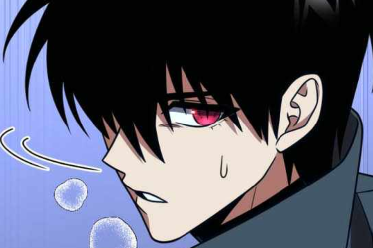 Kekuatan Ilahi! Link Baca Manhwa Player Who Returned 10,000 Years Later Chapter 123 English Sub Indonesia dan Jadwal Rilisnya