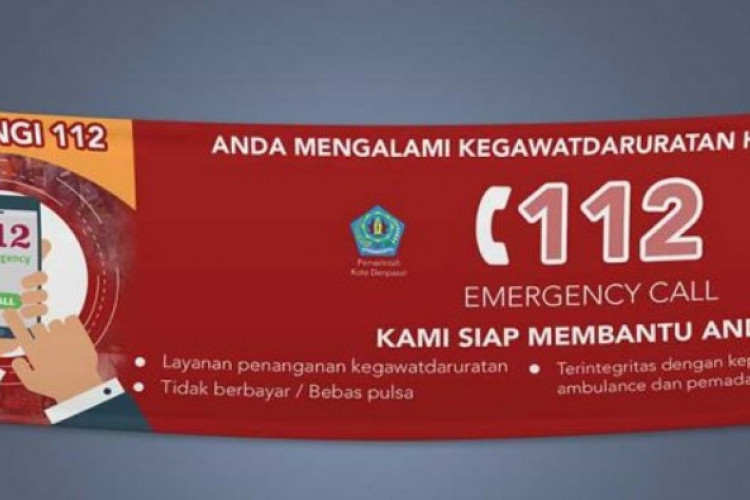 Ukuran Spanduk Standar yang Bisa Digunakan Referensi, Cek Informasi Lengkapnya di Sini!