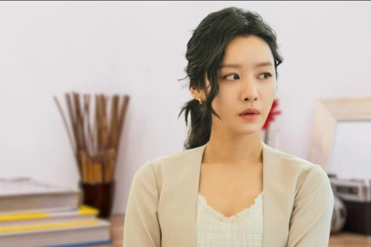 Bocoran Drama Korea The Real Has Come! Episode 36 Tae Kyung Tak Sengaja Ketemu Dengan Yeondoo