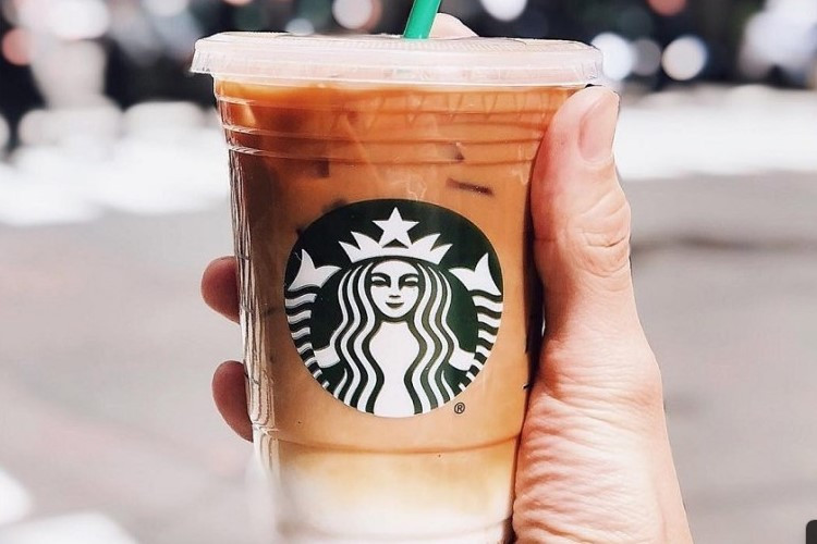 PROMO! Kode Voucher Promo Starbucks Bulan Juli 2023 BUY 1 GET 1 Kapan Lagi Bisa Dapat Bonusan 