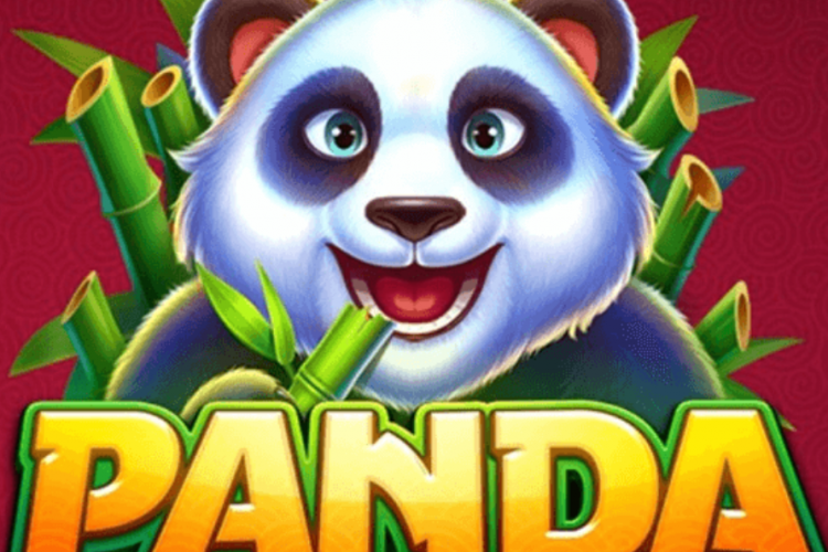 Tips Memilih Room Panda Higgs Domino Bagus 2023 Agar Bisa Dapat Scatter Beruntun dan Chips GRATIS