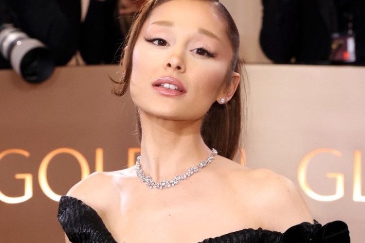 Resmi Hiatus! Ariana Grande Pilih Rehat dari Sorotan Publik Usai Tur Eternal Sunshine, Ternyata Ini Alasan Sebenarnya