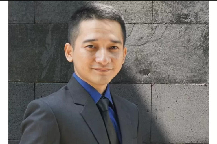 Dokter Psikiater Jiemi Ardian Klarifkasi, Terkait Kasus Dugaan Pelecehan yang Dilakukannya!