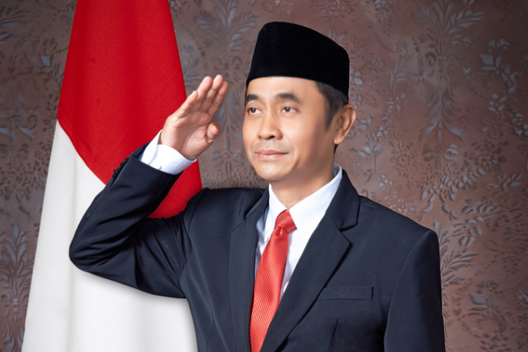 Lord Rangga Meninggal Dunia, Berikut Profil dari Sang Mantan Petinggi Sunda Empire