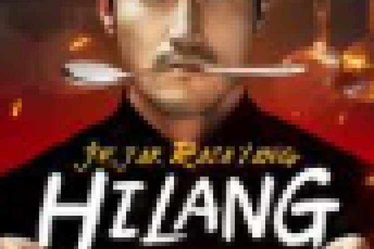 Jejak Rasa Yang Hilang Full Episode Sub/Dub Indonesia, Sinopsis Lengkap dan Link Nonton Drama Short China secara Mudah
