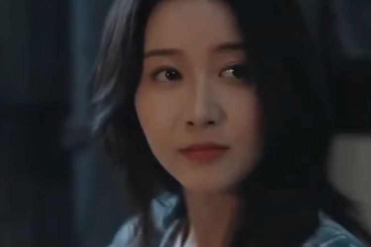 Short Drama China Pertempuran Terlarang Full Episode Sub Indo HD Siapa Sangka Gadis Seimut Ini adalah Pensiunan Master Bela Diri