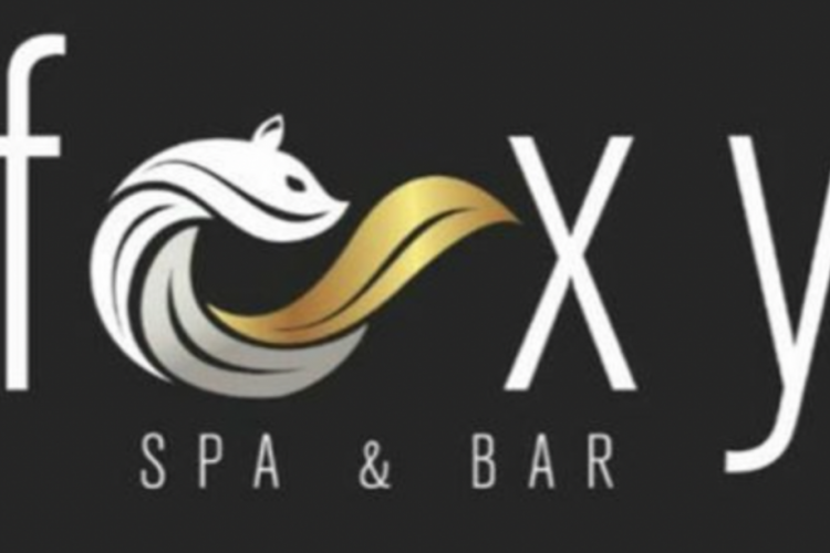 Foxy SPA Pantai Indah Kapuk Jakarta, Intip Layanan, Harga Paket, Kontak, Jam Operasional, Hingga Lokasi Terkini