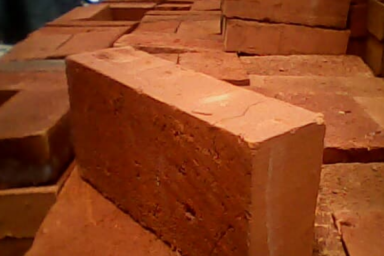 Daftar Harga Batu Bata Merah Per Biji Desember 2023 Kota Jambi