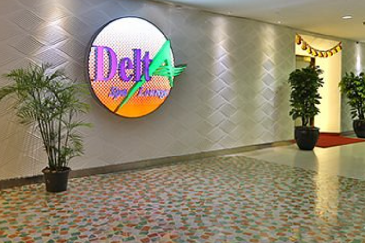 Harga dan Jenis Layanan Delta SPA Jakarta, Badan Makin Rilex dan Kembali Bugar