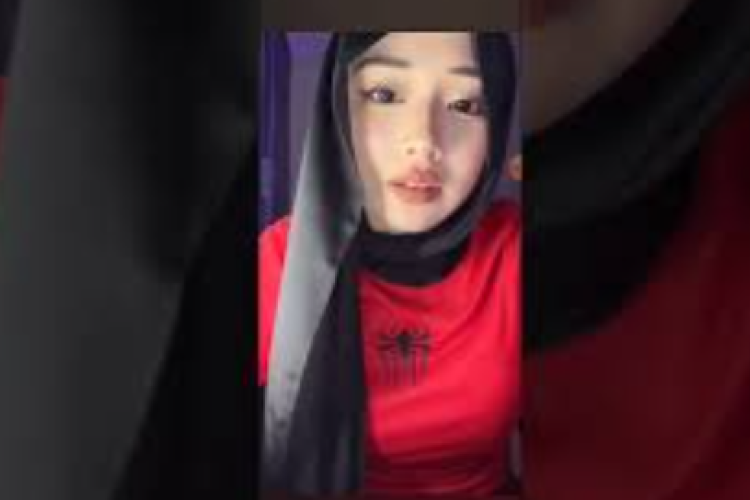 Link Xianryna Viral Video Tele Asli No Sensor Mirip Sophie Rain Spiderman, Bisa Langsung Di Unduh Sekarang Juga Gratis