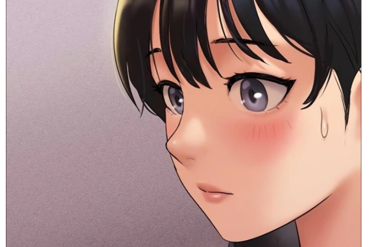 Link Baca Manhwa Soeun Chapter 66 Bahasa Indonesia, Pacar Soeun Mulai Terdiktrasi
