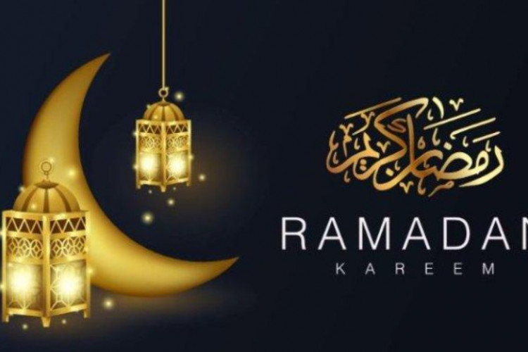 Kapan Puasa Ramadhan 1444 H Dimulai? Begini Versi Muhammadiyah, NU & Pemerintah