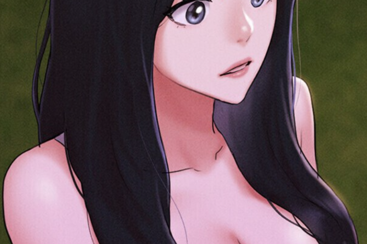 Non censuré ! Manhwa pour adultes Soeun Chapitre 50 en français RAW, sa pureté est très excitante