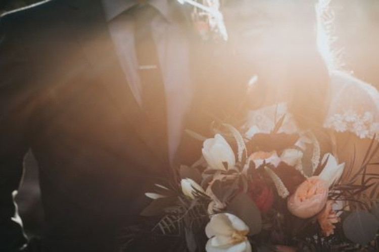 Kasus Penipuan Wedding Organizer di Bekasi Viral, Pengantin Rugi Rp 85,5 Juta hingga Resepsi Terancam Gagal
