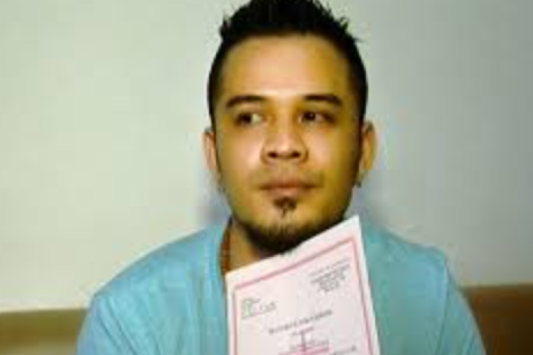 Istri Roby Tremonti Sekarang Siapa? Tetap Terlihat Low-Profile di Tengah Badai Isu Grooming Aurelie Moeremans