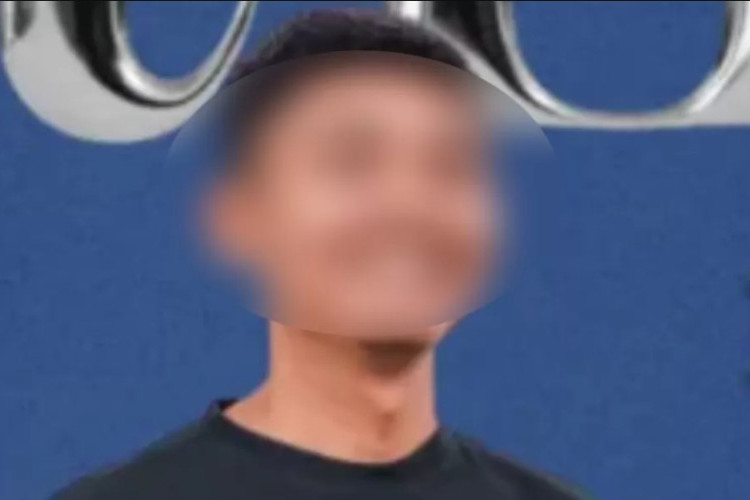 Founder Odama Studio Diduga Lakukan Pelecehan, Mantan Karyawan Bocorkan Isi Pesan di WA!