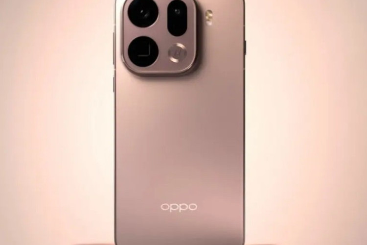 OPPO Find X10 Pro Max: Review Spesifikasi, Kelebihan, Kekurangan, dan Harga Terbarunya