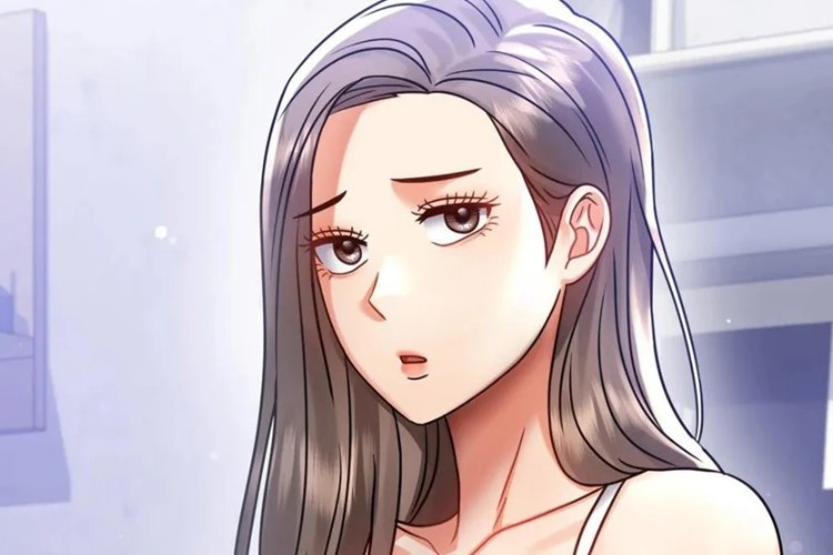 Spoiler Manhwa Illicit Love Chapter 70 Sihoon Ketahuan Lakukan Hal Aneh di Kantor