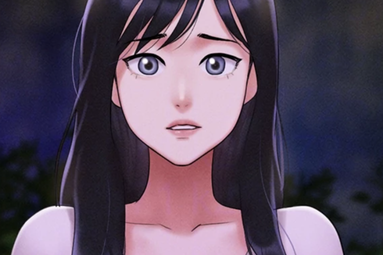 Baca Manhwa Soeun Chapter 57 RAW Indonesia Sub, Kenyataan Pahit yang Harus Dihadapi