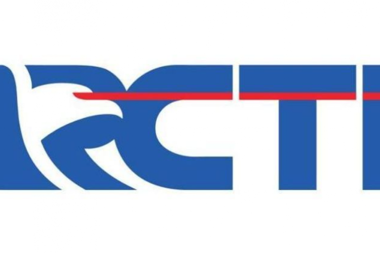 Kenapa RCTI Tiba-Tiba Hilang di TV Digital? Ternyata Ini Alasan dan Cara Mengatasinya