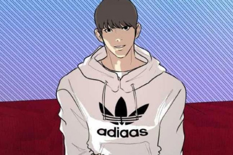 Link Baca Manhwa Attention Seeker Chapter 55 Bahasa Indonesia: Cek Spoiler dan Jadwal Rilis di Situs Resminya