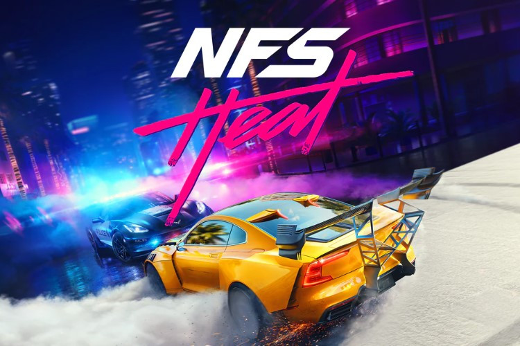 Link Download Game Need For Speed APK Unlimited Terbaru 2023 GRATIS Tanpa Password, Banjir Money and Gold