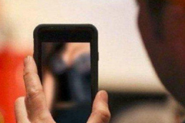 Lien Vidéo Viral Desi Sur Twitter X Durée Complète Non Coupée, De Nombreux Internautes Sont Curieux !Desi