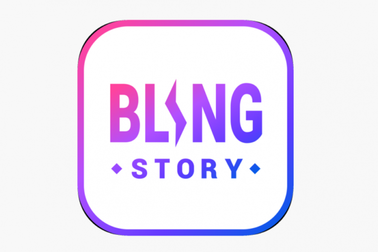 Download Bling Story APK Terbaru 2023 Unlimited Money Untuk Android dan iOS, Bisa Hasilkan Uang Harian