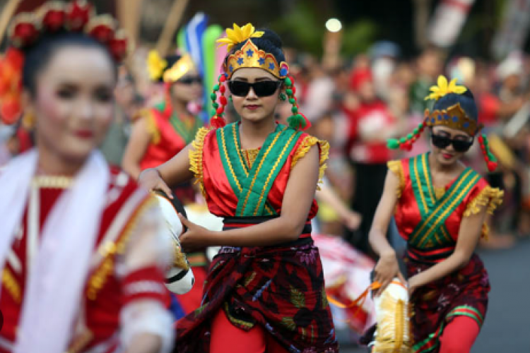 10 Contoh Soal USP Ujian Sekolah Kelas 6 SD Seni Budaya dan Prakarya T.A 2022/2023 Kurikulum Merdeka, Bikin Persiapan Ujian Makin Lancar