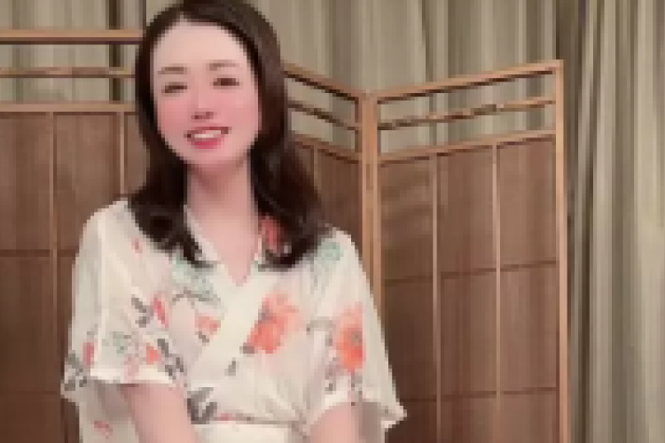 Streaming Video Bokeh Japanese Word Origin Full, Tonton Gratis Tanpa Pemblokiran Situs dengan Kualitas Gacor