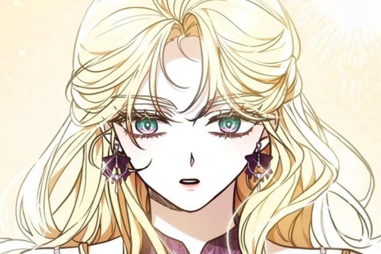 L'affirmation de soi est Essentielle ! Spoiler et Lire le Manhwa Be By My Side Chapitre 31 Scan VF FR