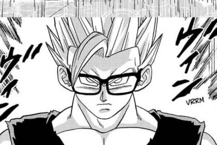 Baca Manga Dragon Ball Super Chapter 95 Bahasa Indonesia dan Jadwal Rilisnya, Sumpah Frieza Untuk Kembali Balas Dendam