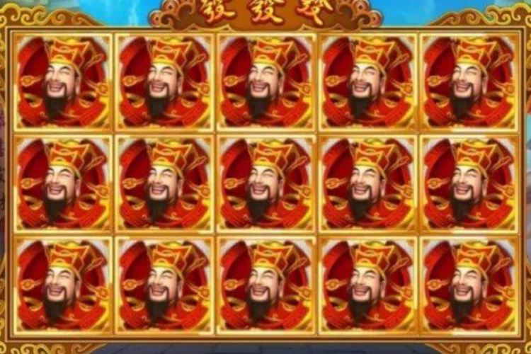 Cara Menang Main Slot Fafafa Higgs Domino Terbaru 2023, Langsung Jadi Sultan dengan Jackpot Milyaran